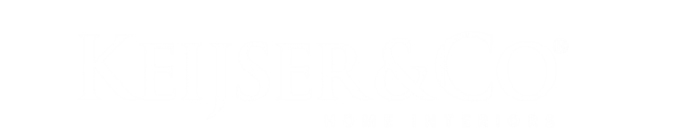 ChatGPT Image 28 mei 2025, 13_43_15