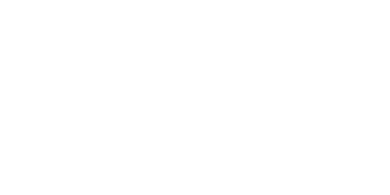 kuperus_logo_wit_transparant