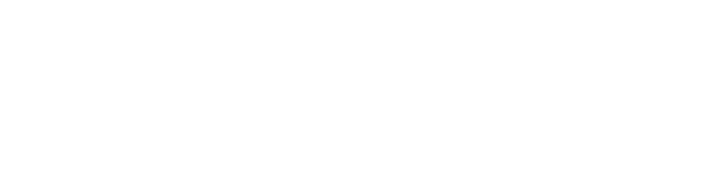 logo-tarkett-grey