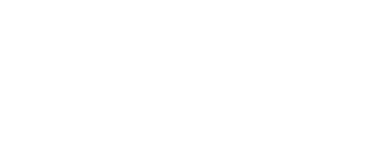slapen_als_een_os_transparant_witte_tekst