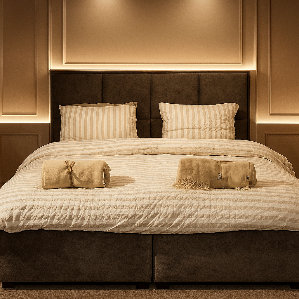 20250626_1354_Luxurious Bedroom Focus_remix_01jyp1a8ksf3bagdkxd42td7w9
