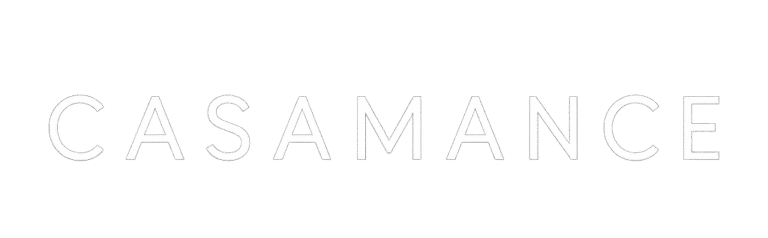 33e9922f-4ae5-42bb-9c10-a77aaa97c474